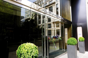  Apex City Of London Hotel  Лондон